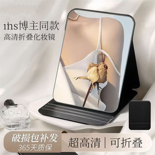 �ۯB�R�ӻ��y�R�������όW����������̨ʽ��y�R���w��y�S���R
