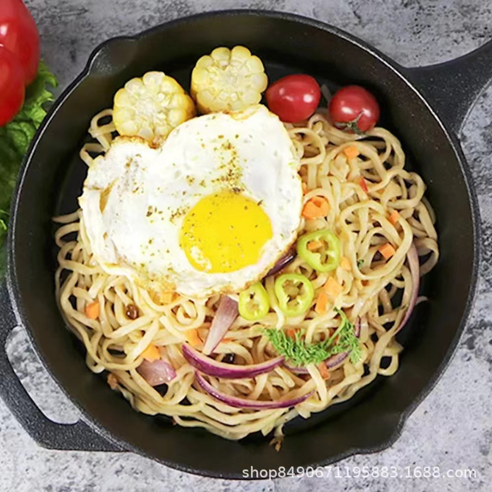 微信圖片_202406301629251