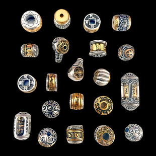 �o���D�\����y��������Ͱ����녽��Ľ�����ɢ������ִ��A�����