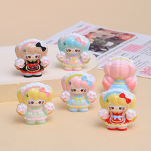 ���w��ȹ������ͨ�ɐ��ֹ�diy�Ʒ��������z��֬С����������l