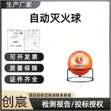 �������ĸɷۜ�����젝֧�ܜ��������ԄӜ����1.3kg �}�����