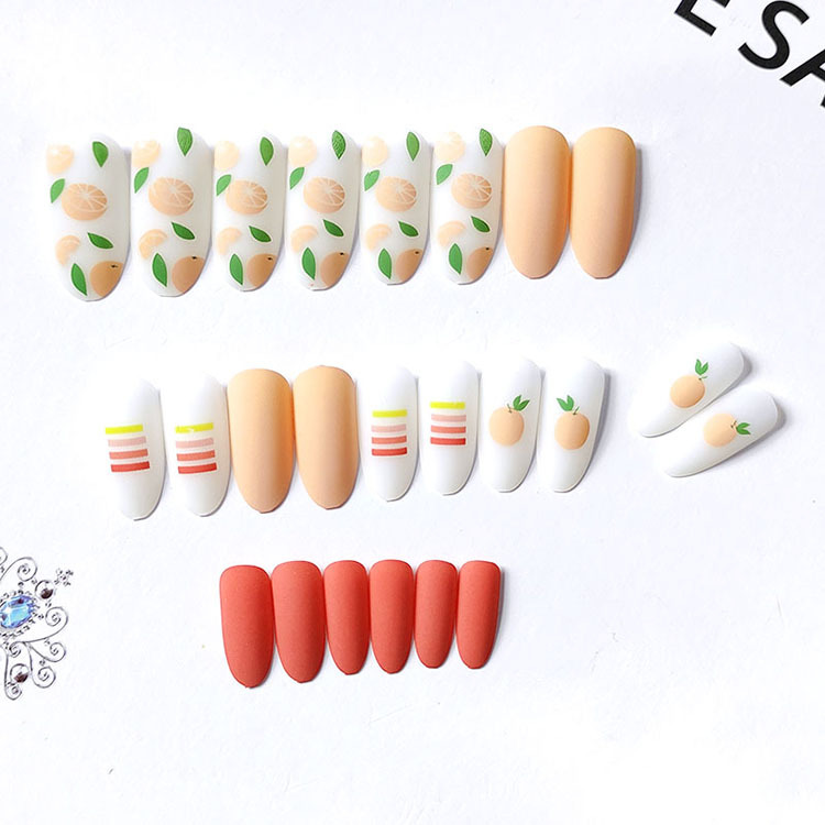 JP1898-B1（1）详情图