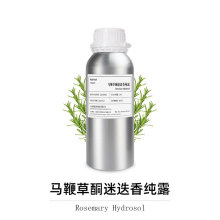 MR޲ͪԵ㼃¶ ֲ＃¶aˮտsë