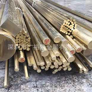 C26000�M���S�~�� C27000�S�~�A�� ����H68�S�~�l H65�⻬�S�~��