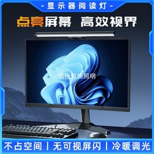 �ʶ���Ļ����@ʾ����X�@ʾ��̨��W�������a���o�۟�늸���Ļ��
