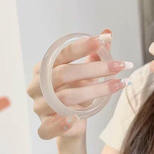 ��Ȼ�߱����¹��������CŮ��͸��֦��������C�R�������ʯˮĭ��