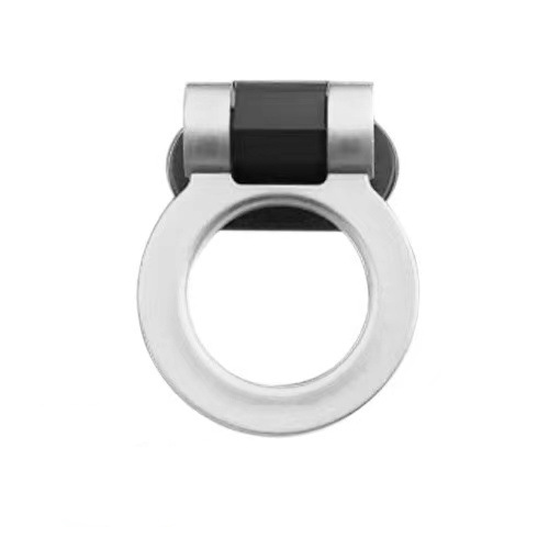 微信图片_20231212133834