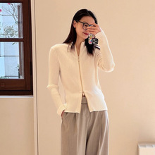 HEϵŮb ë켏ᘿ_Ů 2025¿ë