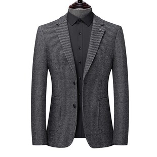 �������b����ë���������ﶬ�̄����b���������e����ë����������