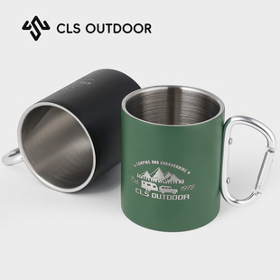 CLS����ˮ��Logo���⿧��¶�I����ɽˮ�����P䓒��h��Ұ�I�S�ֱ�