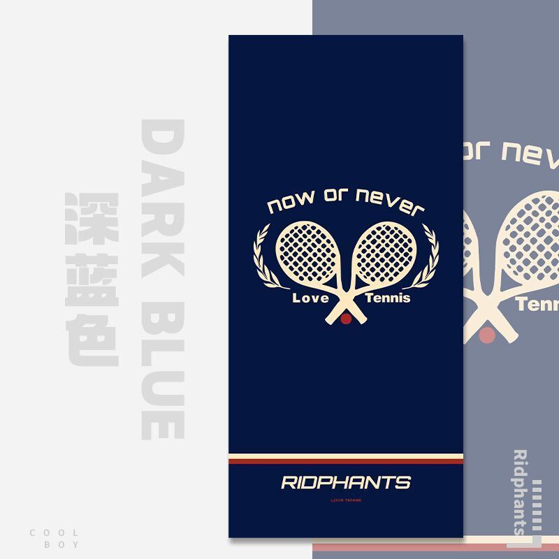 Old Money Style Sports Towel Quick-Drying Cycling Tennis Fitness Badminton Basketball Running Cartoon Girl Cute Bath Towel Old Money Style Sports Towel Quick-Drying Cycling Tennis Fitness Badminton Basketball Running Cartoon Girl Cute Bath Towel