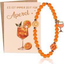 ���R�d��ĸܛ�ճ����ִ���ɫ���ĵ���������朿�Ƭ�Ʊ��Y�����