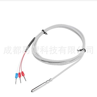 supmeax SUP-WZP-Y ֱʽ ȫõMоw