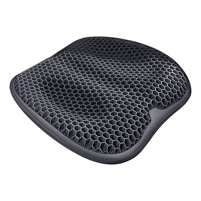 support pillow, Seat cushion, seat cover