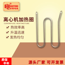 �x�ęC�ӟ��˦�əC�l��ܺ�əC늟�ܸ���C늟��220/380v3kw