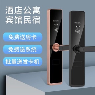 �Ƶ��T�i���S���l��X�l���i������ӸБ��iľ�T�ſ��i�e�^ˢ���i