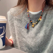 ������ʽ�Sؔ����J������Ů���͹������L�ֹ���ʾ��Kë���