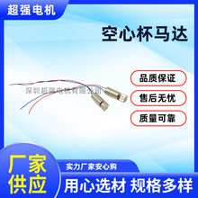 0612���ı��R�_0612�A���R�_��Ħ�x0612���_�R�_늄���ˢ