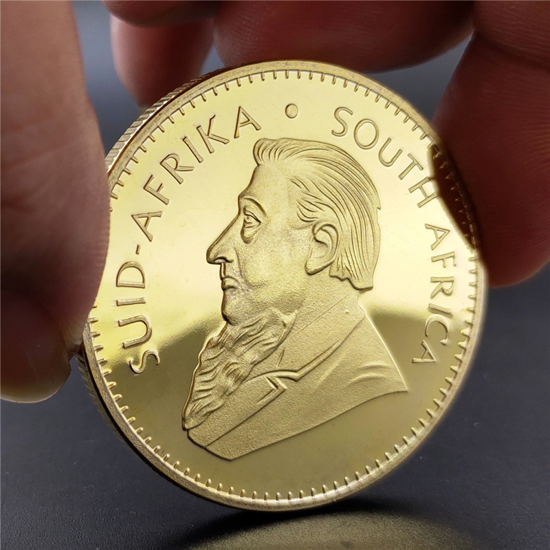 克鲁格系列硬币 (5).jpg