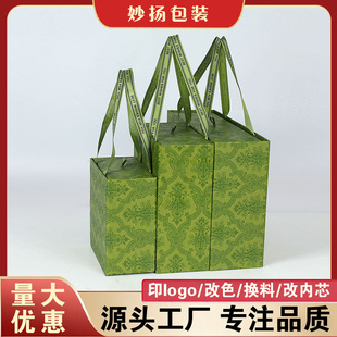 ������ֶY�YƷ�г�ɫ��Ϻ�С̖�����г���ʽ�Y������l�ߙn�Y��