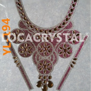 ˮ荲������I�D��DIY�ֹ��·��鼆�r���z�W���荟����z���z�W��