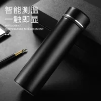 316不锈钢保温杯_1688批发采购指南
