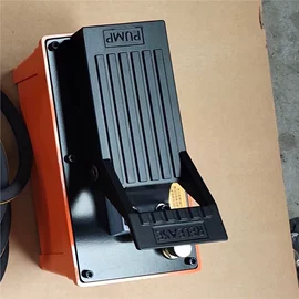 其他维修设备;其他农业机械;其他机械加工