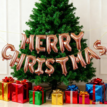 �}�Q���b���MERRYCHRISTMAS�����}�Q�옷���b�羳���겼��