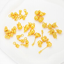 ���ͬ���S�~僽�ɳ����J����diy�����ë����־��K�����Ʒ
