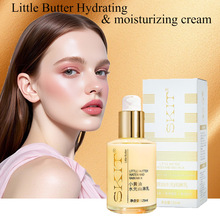 ��ƷSKITС�S��ˮ���������o�wƷ��˪���A�o�wƷ���l�羳�aˮ����