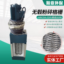 �o�ķ����řC���S�F؛��ˮ̎���O���վ����ˮ�������͸�řC