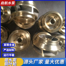 ˮ���~�~݆�ӹ� �S�ҹ�����ˮ���~݆�����T������P䓱��~݆