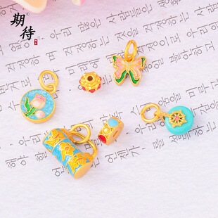 ����ɫԽ��ɳ��u׃��������ͨ�����������������ֹ��Ʒ���