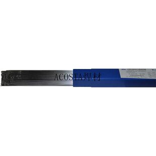 ER4047�X���͜غ��l���T���X���Ϻ���L400�ؗ͜l�z�X�X