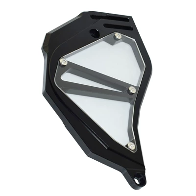 Chain Cover, Front Chain | Motorcycle frame
