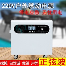 6000W�늃������һ�w�C ���ʼ�ͥ���x�W̫��ܰl�ϵ�y