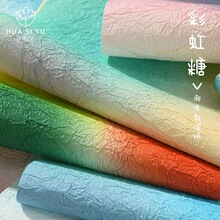 �ʺ��ǝu׃ʯ�y���ֹ��ް������r�������b����ˇDIY���ϾW�t�¿�