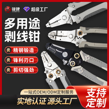 �๦�܄����Q��늹����ò��P�21��һ�����Q늾���Ƥ�๦�܄����Q