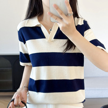 �ļ��¿�Ů�bᘿ�����ȫ��POLO�Iײɫᘿ�����r�Зl�yŮ�������l
