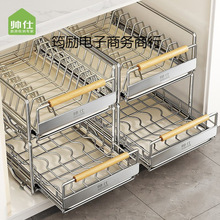 ���P��¿��σ���ϴ�������ռ{�ܞrˮ�����ᔙ����N�������