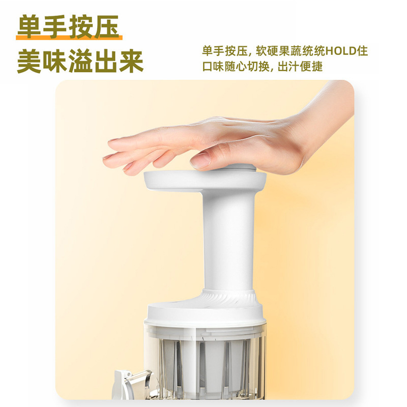 O1CN01RLyA2n2LR9rAZ5OPJ_!!2214