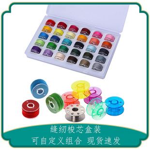 ���ú��b�p�x�C���S 2518p��ɫ͸��������о 9ɫ�����S��������