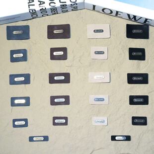 ���Ƥ���ﶬ�¿�ѝ�����eѝ�\��ѝţ��ѝ�˰ٴ��N���a�����|؛Դ