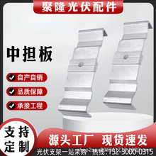 �������X�Ͻ��Г��� ߅���� ̫��ܰ�M��ˮ���Г��� ������