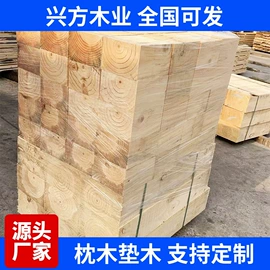 木质型材;原木;木板材