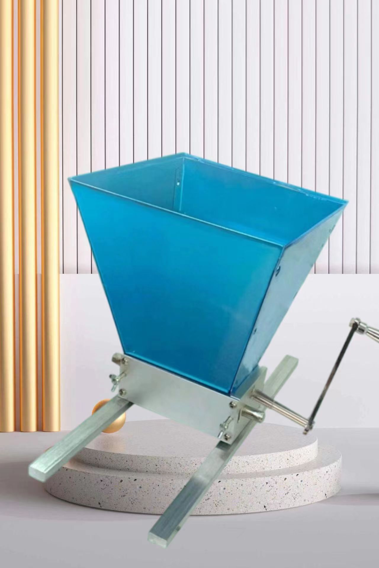 微信图片_20240611171905