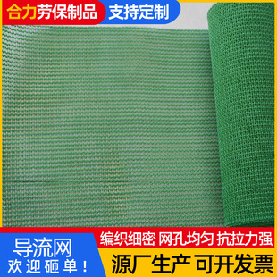 ���ό����W ��վ��������W�����^�V�W ��՘�֬�����Wƽ�W