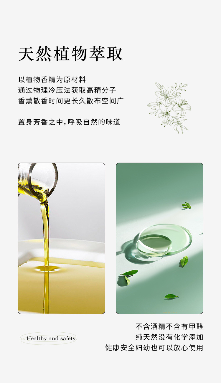 O1CN016veSCO1YlqieuJKMq_!!2213012293100-0-cib.jpg?__r__=1705384662859