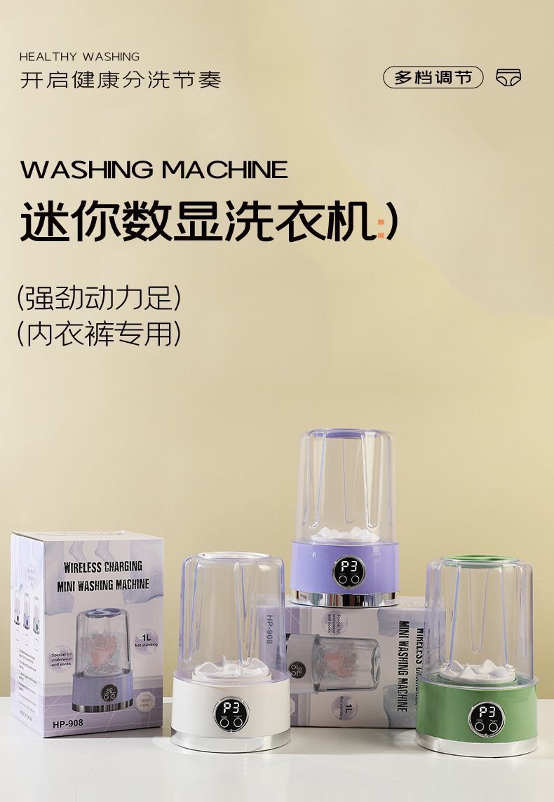 59744fde-eed4-4f0c-8eff-cf003ddfd12a.jpe