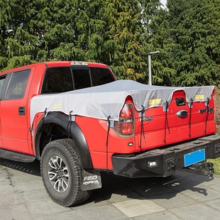 �S��ֱ�N 420D ţ��Ƥ��܇���ֿ�܇܇��������؛����Ƥ��܇��